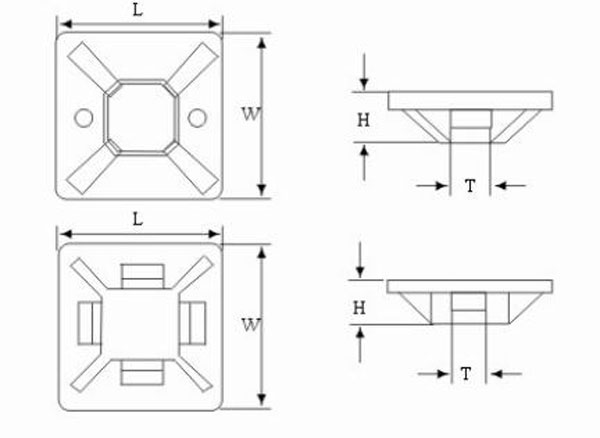 PIB-1